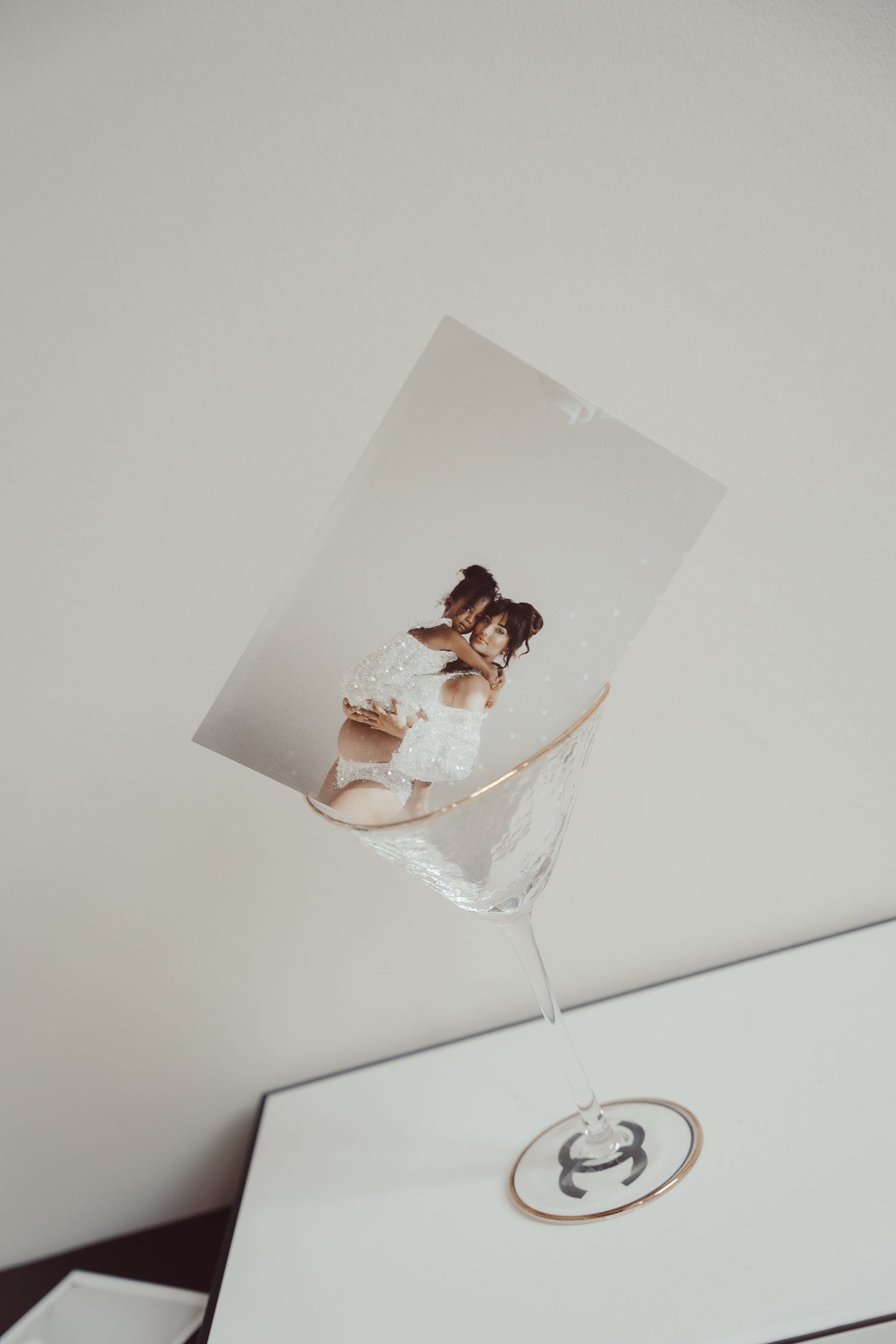 Fine art print zonder rand 13x18 cm