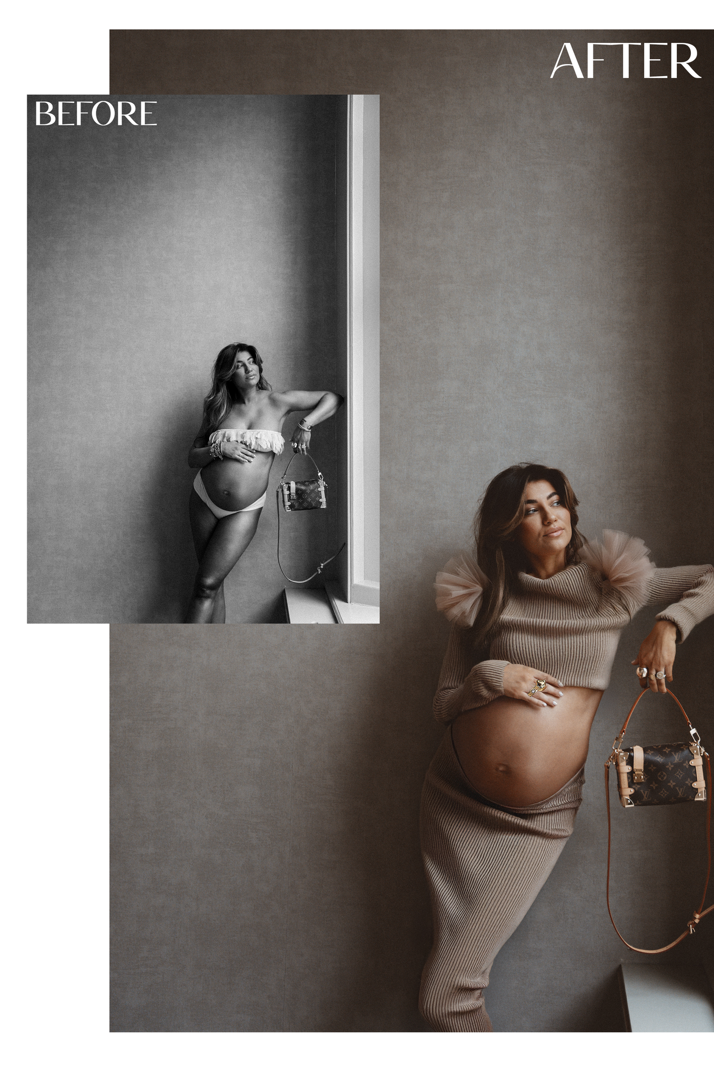 AI COUTURE WORKBOOK (ENGLISH)