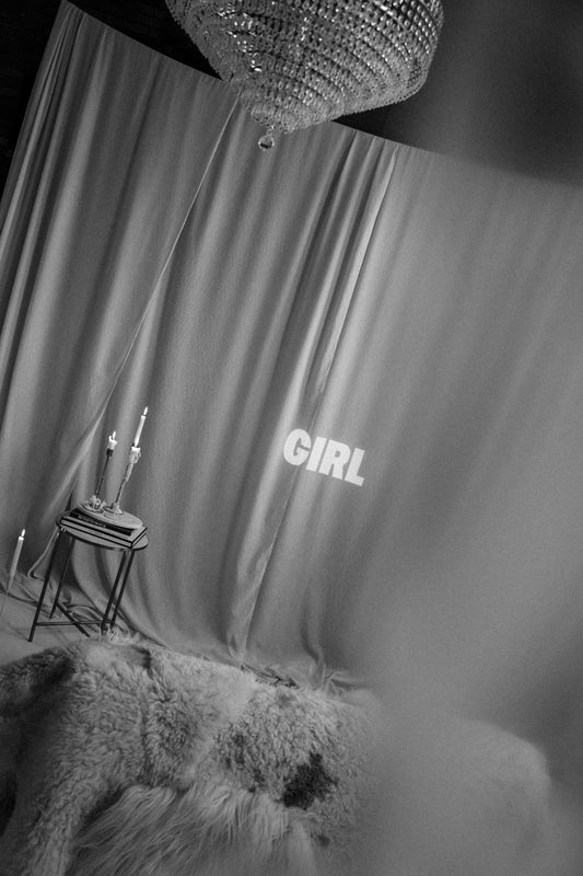 Gender reveal / pregnancy reveal video