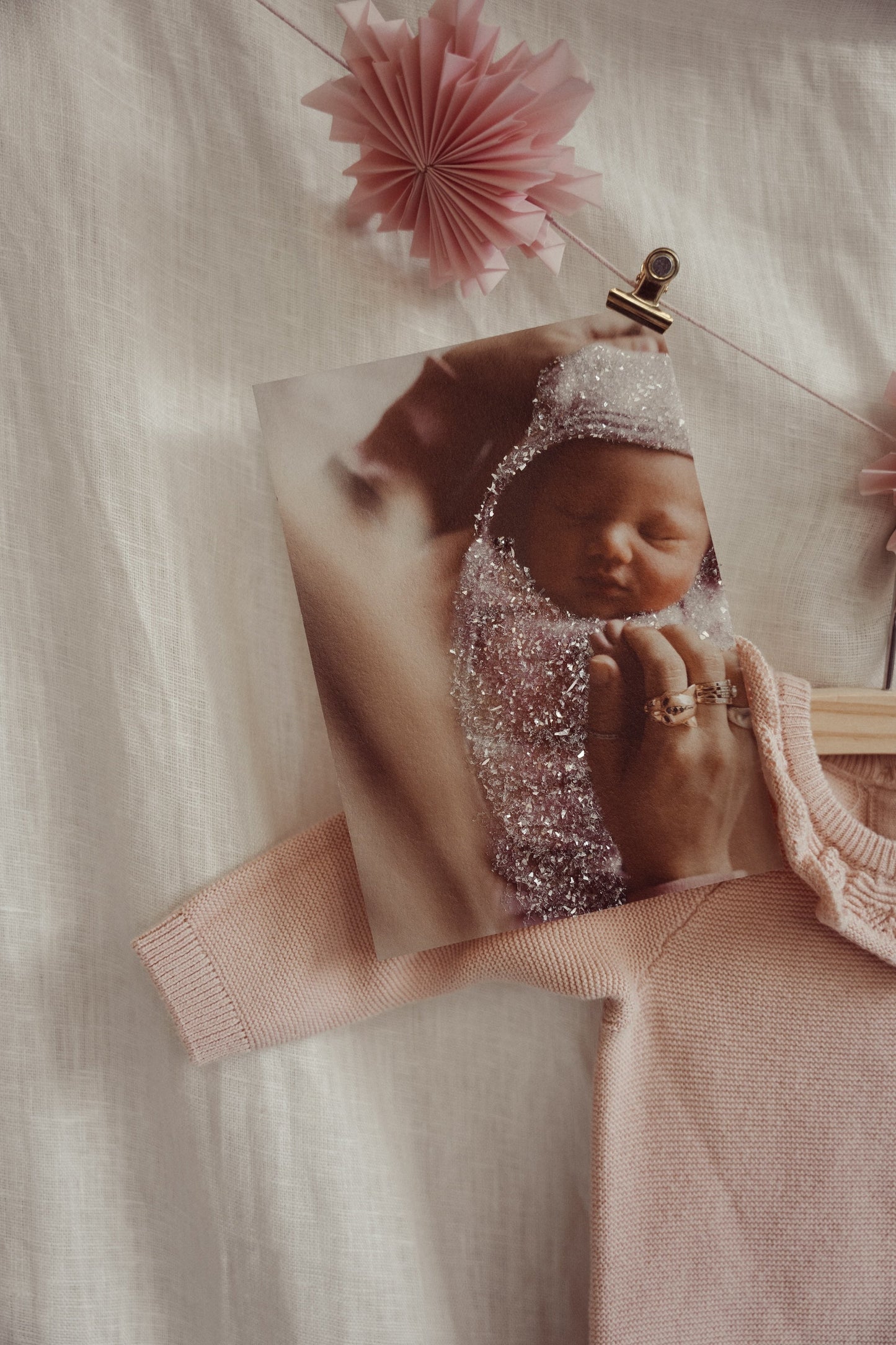 Fine art print zonder rand 13x18 cm