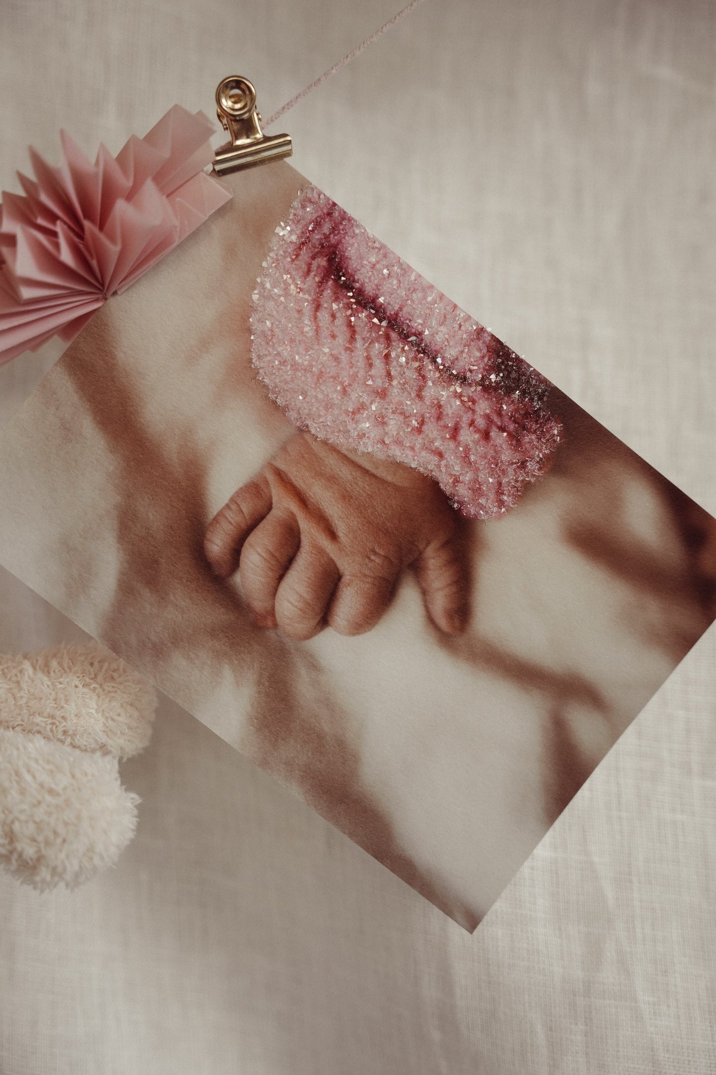 Fine art print zonder rand 13x18 cm