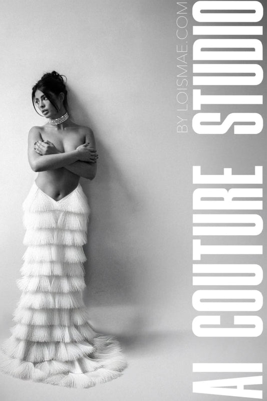 AI COUTURE WORKBOOK (NL)