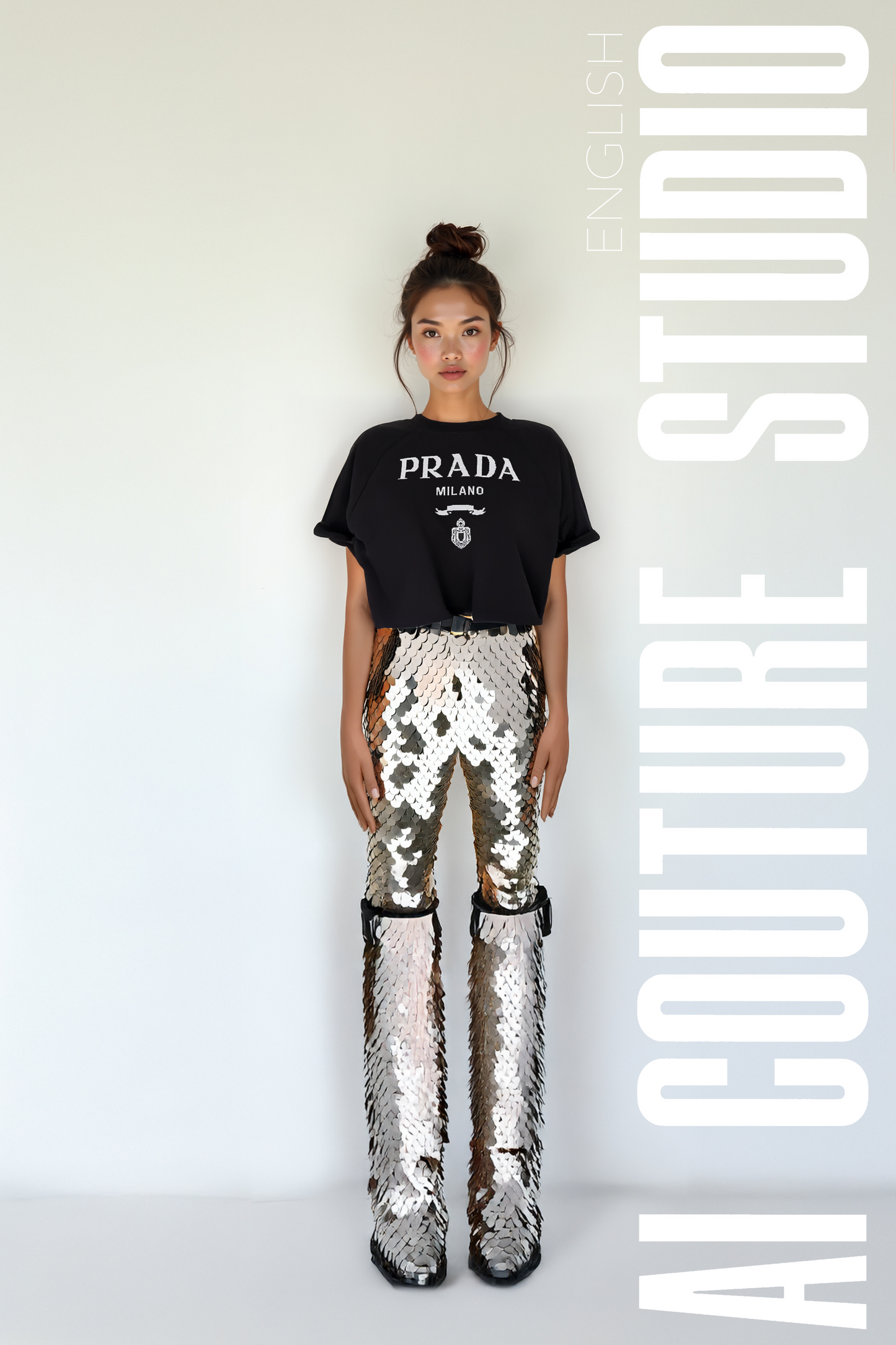 AI COUTURE WORKBOOK (ENGLISH)