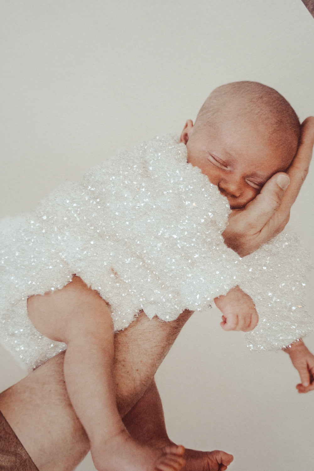 Fine art print zonder rand  A4 / A3